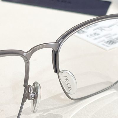 Prada Sunglasses — 7