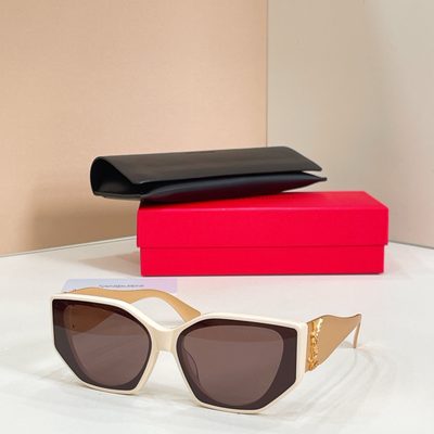 YSL Sunglasses — 5