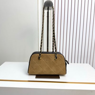 Chanel Bag — 4