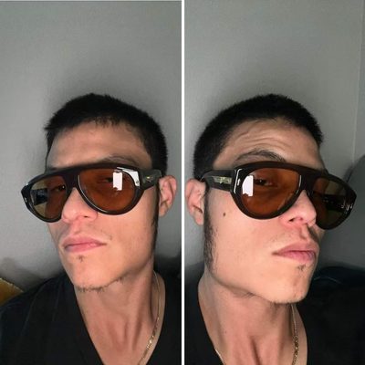 Dita Sunglasses — 3