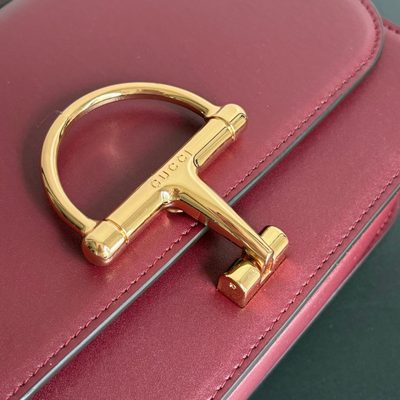 Gucci Bag — 5