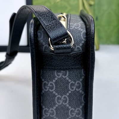 Gucci Bag — 5