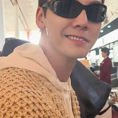 Chanel Sunglasses — 4