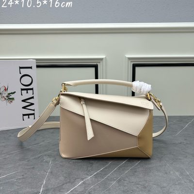 Loewe Bag
