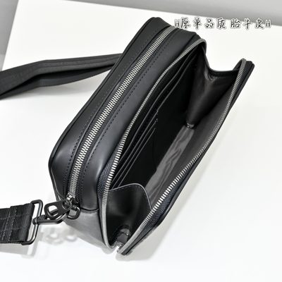 Bottega Veneta Intrecciato bag — 6