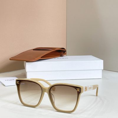 Celine Sunglasses — 5