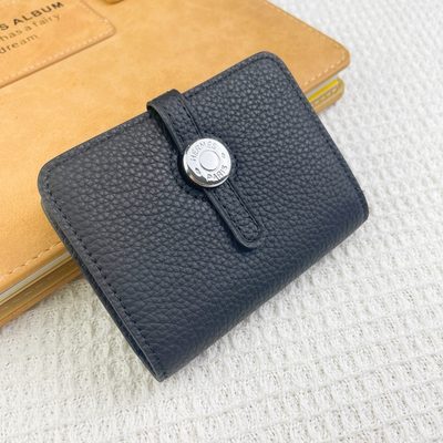 Hermes Bag