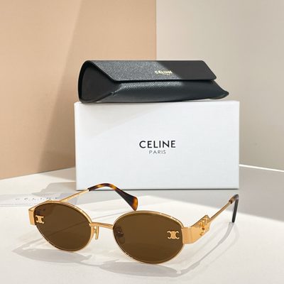 Celine Sunglasses