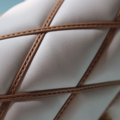 Louis Vuitton Bag — 7