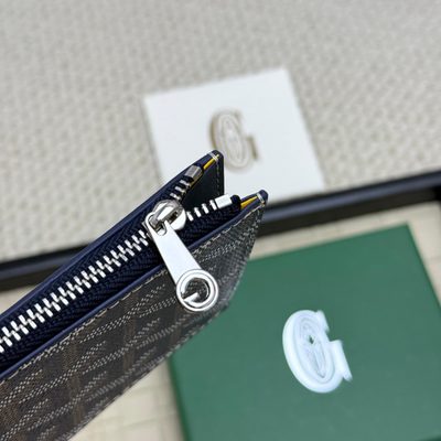 Accessories — 5