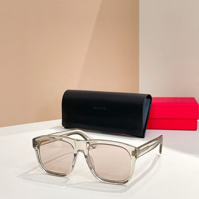 YSL Sunglasses