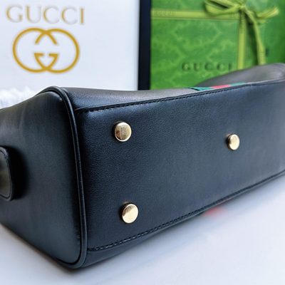 Gucci Bag — 8