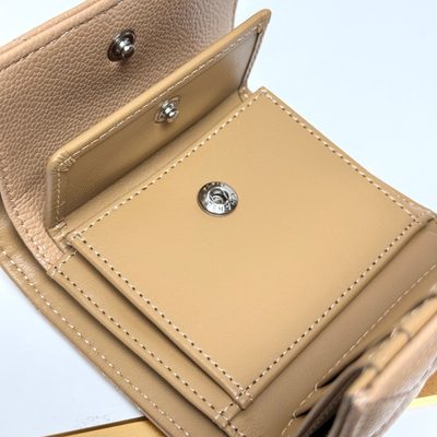 Chanel Bag — 8