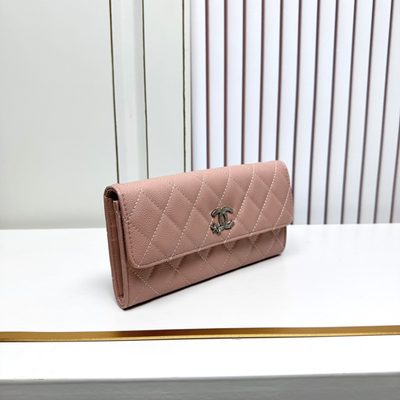 Chanel Bag — 3