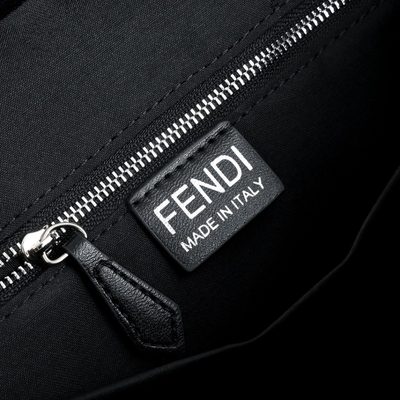 Fendi Bag — 6
