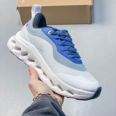 Loewe x On Cloudtilt 2.0 trainers — 8