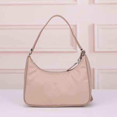 Prada Bag — 3