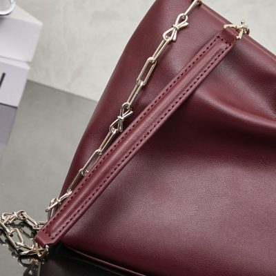 Dior Bag — 6