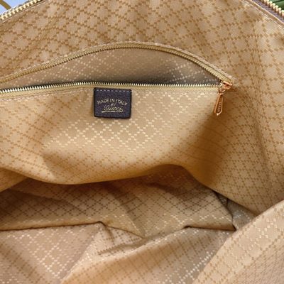 Gucci Bag — 9