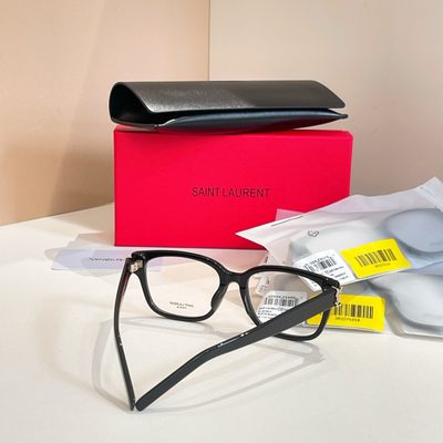 YSL Sunglasses — 3