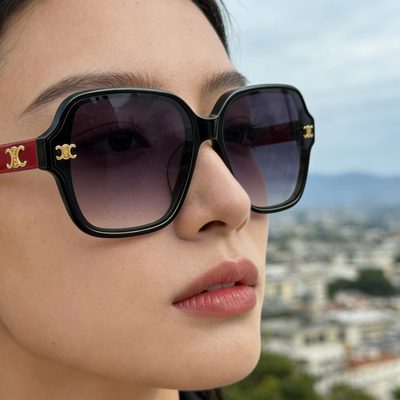 Celine Sunglasses — 3