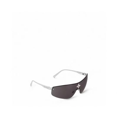 LV Sunglasses — 4