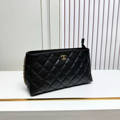 Chanel Bag — 3