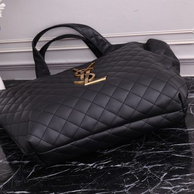 YSL Bag — 5