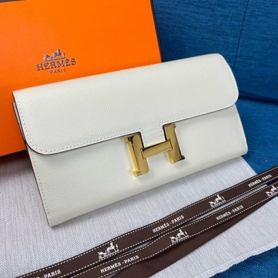 Hermes Bag — 8