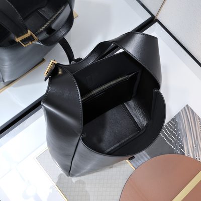 YSL Bag — 8