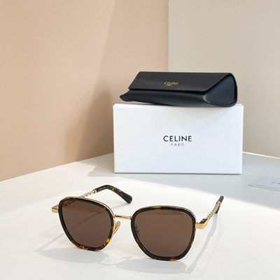 Celine Sunglasses
