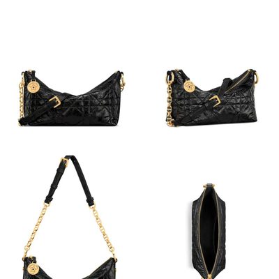Dior Bag — 6
