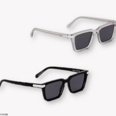 LV Sunglasses — 7