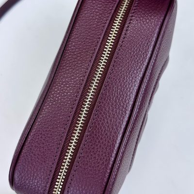 Gucci Bag — 6