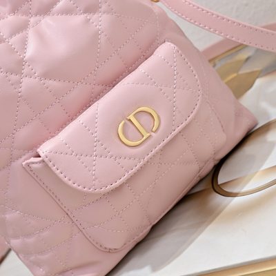 Dior Bag — 5