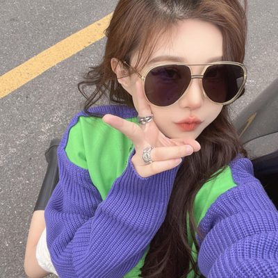 Gucci Sunglasses — 6