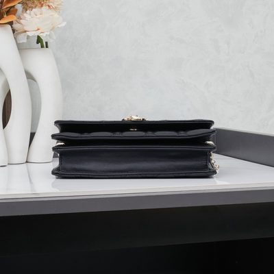 Dior Bag — 4