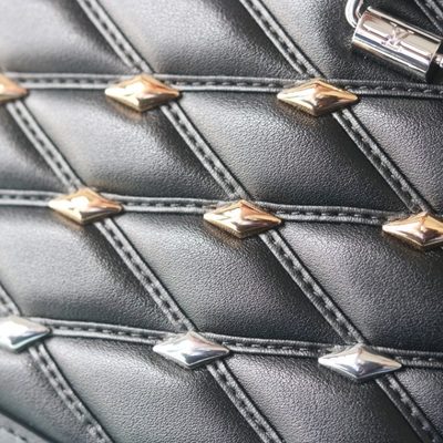 Louis Vuitton Bag — 7