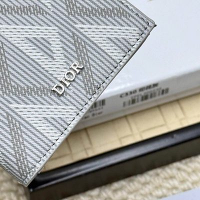 Accessories — 4