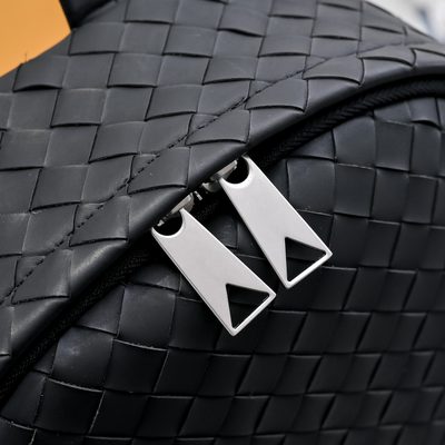 Bottega Veneta backpack — 5