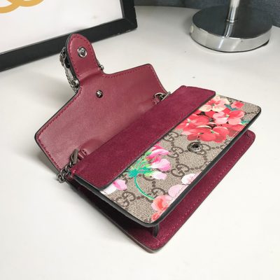 Gucci Bag — 7