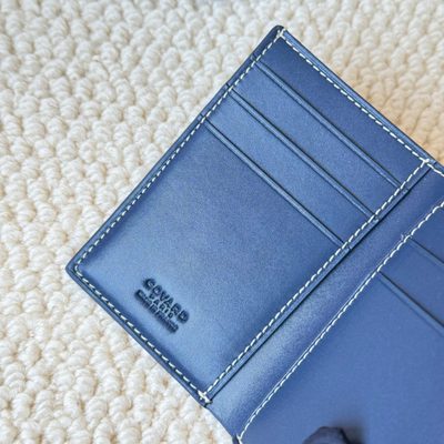 Accessories — 5