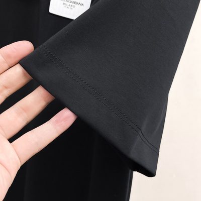 Kids cloth — 5