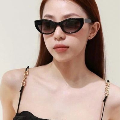 YSL Sunglasses — 9