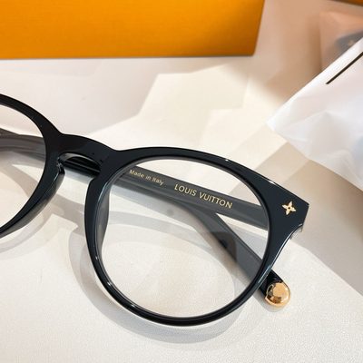 LV Sunglasses