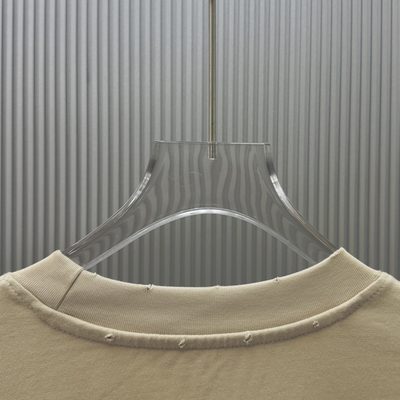 T-Shirt — 8