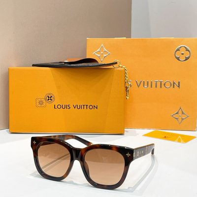LV Sunglasses