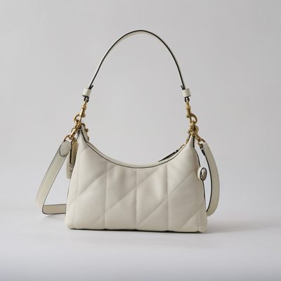 Coach Bag — 3
