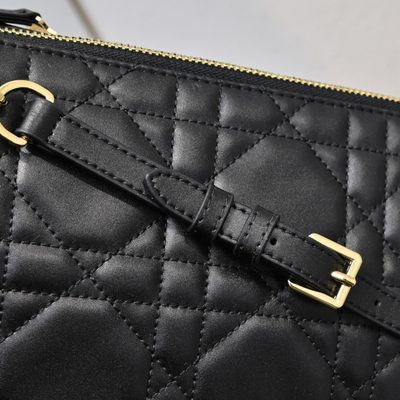 Dior Bag — 7