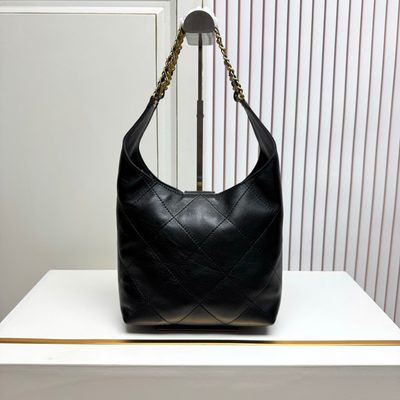 Chanel Bag — 6
